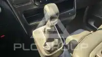 2022 Hyundai Staria