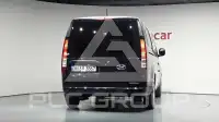 2022 Hyundai Staria