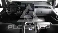 2022 Hyundai Staria