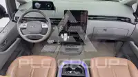 2022 Hyundai Staria
