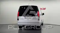 2022 Hyundai Staria