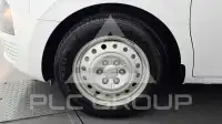 2022 Hyundai Staria