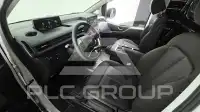 2022 Hyundai Staria