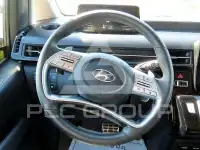 2022 Hyundai Staria