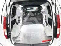 2022 Hyundai Staria