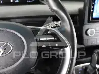 2022 Hyundai Staria