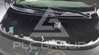2022 Hyundai Staria