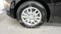 2022 Hyundai Staria