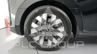 2022 Hyundai Staria