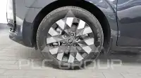 2022 Hyundai Staria