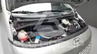 2022 Hyundai Staria