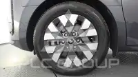 2022 Hyundai Staria