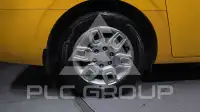 2022 Hyundai Staria