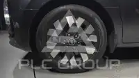 2022 Hyundai Staria