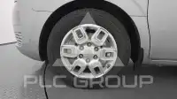 2022 Hyundai Staria