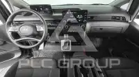 2022 Hyundai Staria