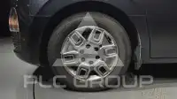 2022 Hyundai Staria