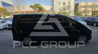 2022 Hyundai Staria