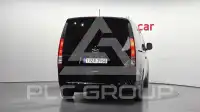 2022 Hyundai Staria