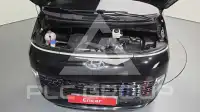 2022 Hyundai Staria