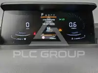 2022 Hyundai Staria