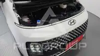 2022 Hyundai Staria
