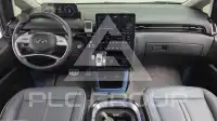 2022 Hyundai Staria