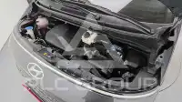 2022 Hyundai Staria