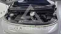 2022 Hyundai Staria