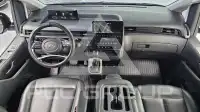 2022 Hyundai Staria