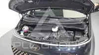2022 Hyundai Staria