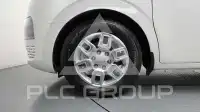 2022 Hyundai Staria