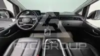 2022 Hyundai Staria