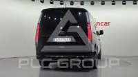 2022 Hyundai Staria