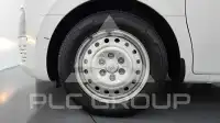 2022 Hyundai Staria