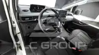 2022 Hyundai Staria