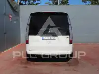 2022 Hyundai Staria