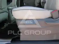 2022 Hyundai Staria