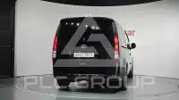2022 Hyundai Staria