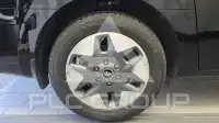 2022 Hyundai Staria