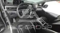 2022 Hyundai Staria