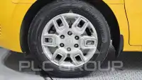 2022 Hyundai Staria