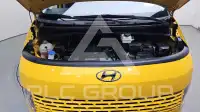2022 Hyundai Staria