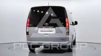 2022 Hyundai Staria
