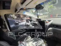 2022 Hyundai Staria