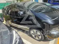2022 Hyundai Staria
