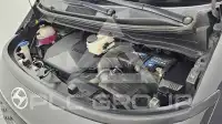 2022 Hyundai Staria