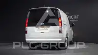 2022 Hyundai Staria