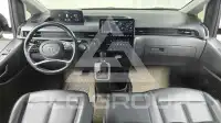 2022 Hyundai Staria