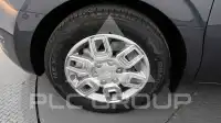 2022 Hyundai Staria